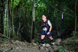 BIB: 
                            <button type="button" onclick="openModal(19438654)" class="btn btn-primary btn-sm float-right btn-popup" data-toggle="modal" data-target=".modal-high-quality">
                        <i class="fas fa-shopping-cart"></i> Add to Cart
                    </button>
                                            <button type="button" onclick="isThisMe(19438654, true)" class="btn btn-success btn-sm float-right btn-popup btn-isme hidden" data-toggle="tooltip" data-placement="bottom" title="นี่คือรูปของคุณใช่ไหม คลิกที่นี่เพื่อเอาเข้าอัลบั้ม">
                        <i class="fas fa-plus"></i> Add to album
                    </button>
                    <button type="button" onclick="isThisMe(19438654, false)" class="btn btn-warning btn-sm float-right btn-popup btn-isnotme hidden">
                        <i class="fas fa-ban"></i> Remove from album
                    </button>